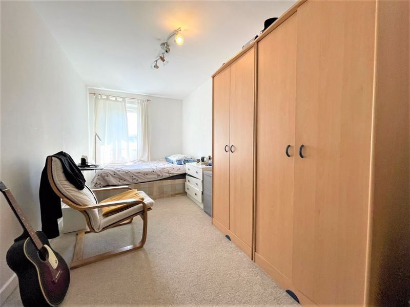 Bedroom 1- click for photo gallery